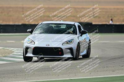 media/Sep-27-2025-Speed Ventures (Sat) [[6606706ef0]]/Purple group/Turn 6/